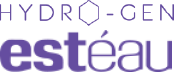 Hydrogen Esteau